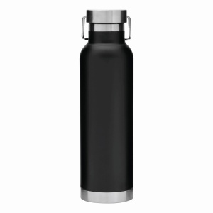 TOP™ Vacuum insulated bottle MILITARY