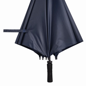 TOP™ Umbrela rezistenta la vant TORNADO