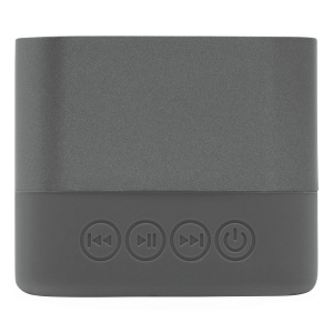 TOP™ Difuzor wireless CUBIC