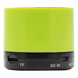 TOP™ Difuzor wireless NEW LIBERTY