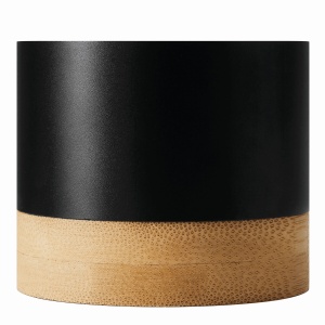 TOP™ Difuzor wireless PURE SOUND