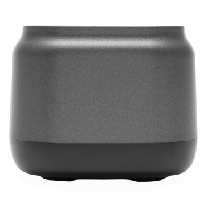 TOP™ Difuzor wireless RAGTIME