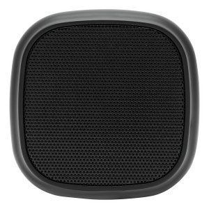TOP™ Difuzor wireless RAGTIME