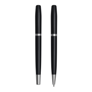 TOP™ Set de scris ALFABET
