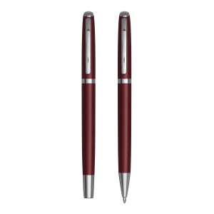 TOP™ Set de scris ALFABET