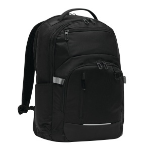 TOP AARHUS - Rucsac
