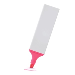 TOP ACCENT - Highlighter - Img 4