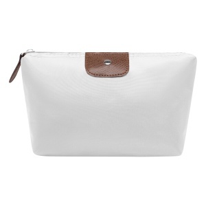 TOP ACCESSORY - Make-up bag - Img 9