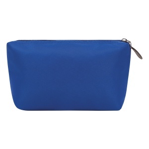 TOP ACCESSORY - Make-up bag - Img 19