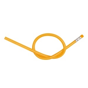 TOP AGILE - Creion flexibil - Img 2