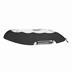 TOP ALL TOGETHER - 11 piece multifunctional tool - Img 13
