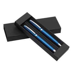 TOP ALPHABET - Writing set - Img 3