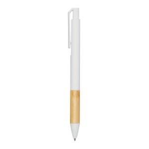 TOP ANDANTE - Ballpoint pen - Img 7