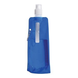 TOP AQUAFOLD - Water bag