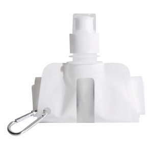 TOP AQUAFOLD - Water bag - Img 12