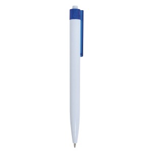 TOP ARARIA Pen - ARARIA Pen, Ballpoint pen