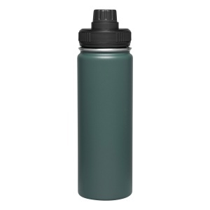 TOP ARMY STYLE - Insulated drinking bottle - Img 12