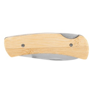 TOP BAMBOO BLADE - Jackknife - Img 2