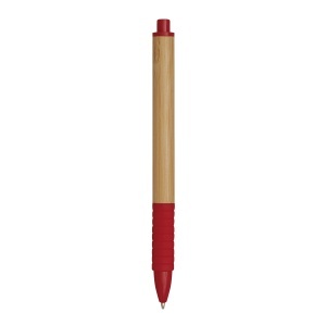 TOP BAMBOO RUBBER - Pix - Img 11