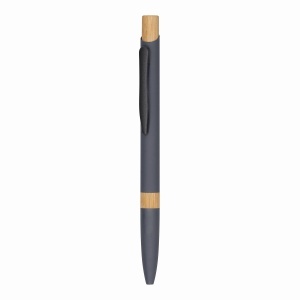 TOP BAMBOO SYMPHONY - Pix din aluminiu