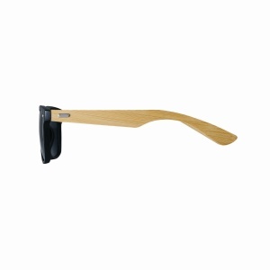 TOP BAMBOOLINE - Sunglasses - Img 12