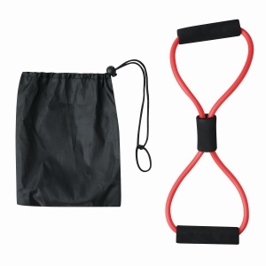 TOP Bandă elastică pentru fitness - Img 2