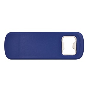 TOP BARTENDER - Bottle opener - Img 9