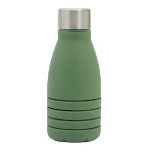 TOP BIG GETS SMALL - Foldable drinking bottle - Img 6