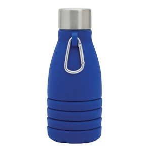 TOP BIG GETS SMALL - Foldable drinking bottle - Img 16