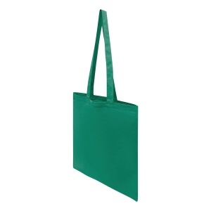 TOP BIG PURE - Cotton bag - Img 7