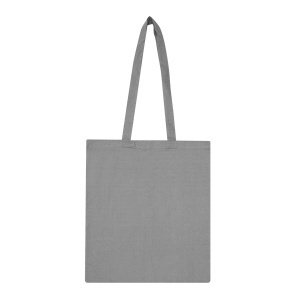 TOP BIG PURE - Cotton bag - Img 17