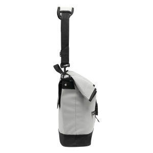 TOP BIKE MATE - Pannier - Img 4
