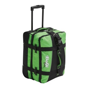 TOP BOGI S - Trolley travel bag BoGi S - Img 4