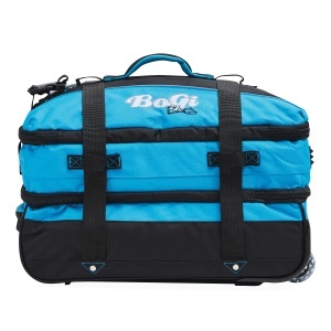 TOP BOGI S - Trolley travel bag BoGi S - Img 7
