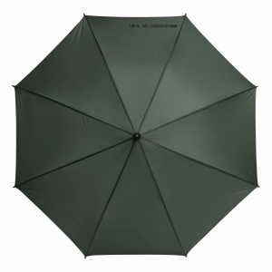 TOP BOOGIE - Umbrelă automată cu băț de lemn - Img 2
