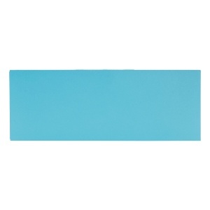 TOP BRICK - Wireless speaker - Img 3