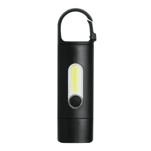 TOP BRIGHT LIGHT - Rechargeable torch - Img 2