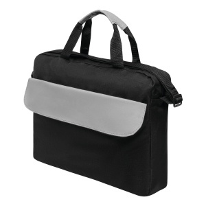 TOP BRISTOL - Document bag - Img 5
