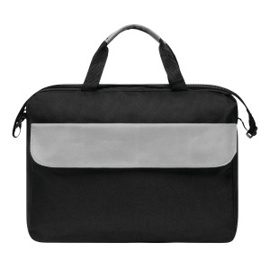 TOP BRISTOL - Document bag - Img 19
