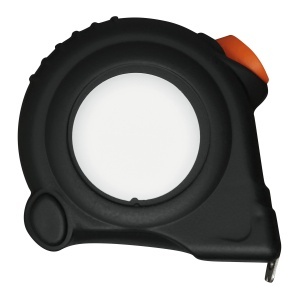 TOP BUILDER I - Measuring tape, 3m - Img 2