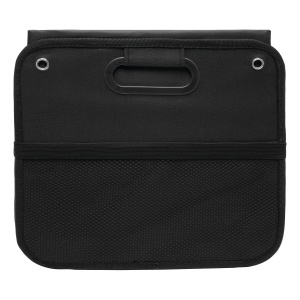 TOP CABLE HOME - Luggage compartment bag - Img 4