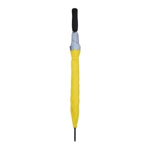 TOP CALIMA - Automatic stick umbrella - Img 16