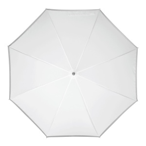 TOP CALIMA - Umbrelă automată cu băț - Img 6