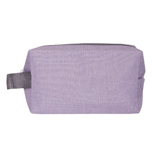 TOP CANNES - Accessory bag - Img 8