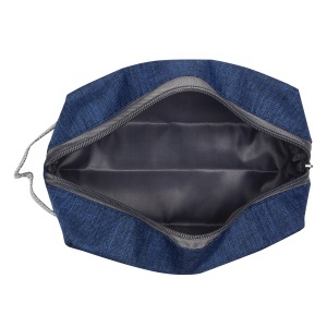 TOP CANNES - Accessory bag - Img 18