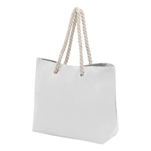 TOP CAPRI - Beach bag - Img 5