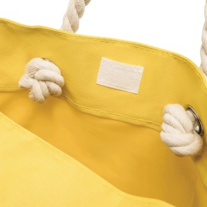 TOP CAPRI - Beach bag - Img 13