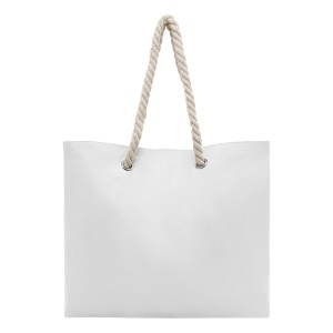 TOP CAPRI - Beach bag - Img 23