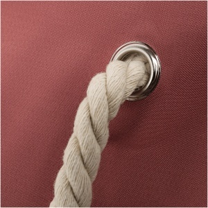 TOP CAPRI - Beach bag - Img 33