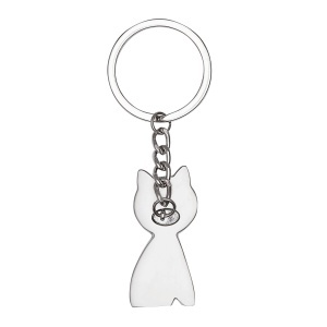 TOP CAT - Key ring - Img 3
